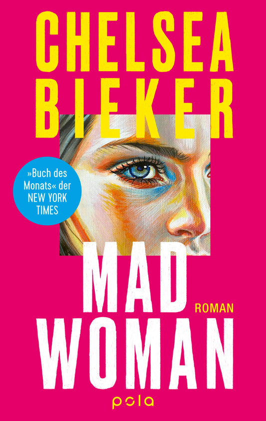 Madwoman