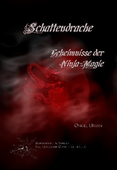 Schattendrache