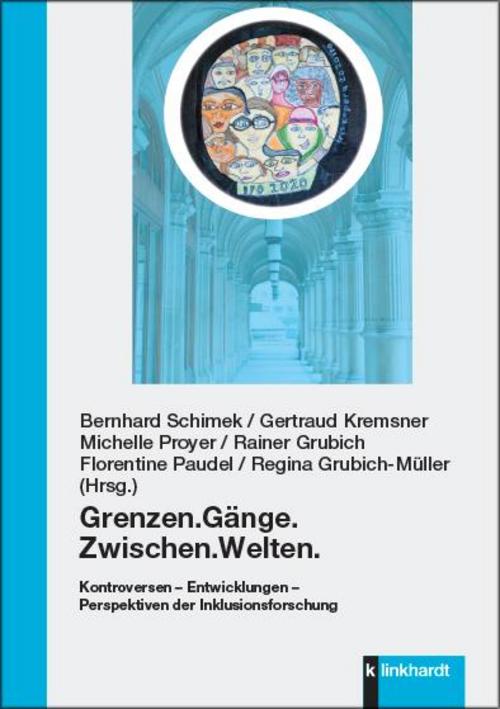 Grenzen.Gänge.Zwischen.Welten.