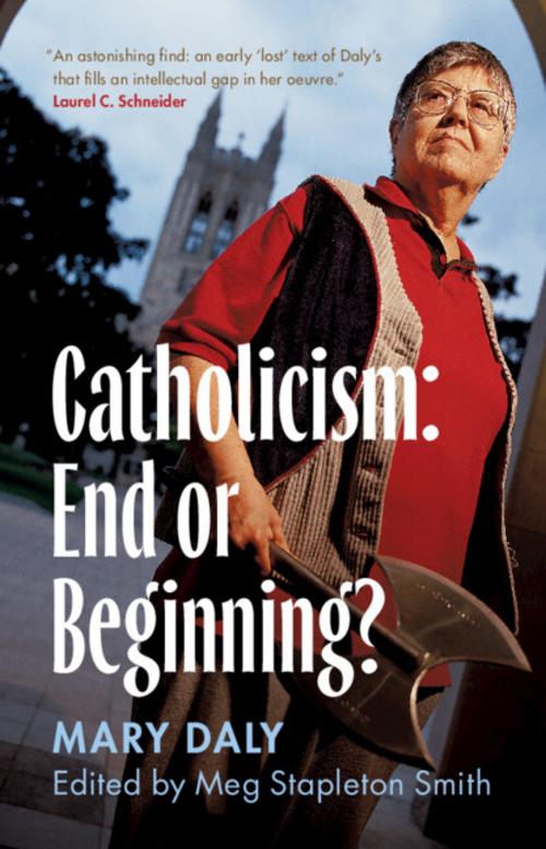 Catholicism
