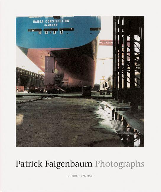 Fotografien 1974-2020