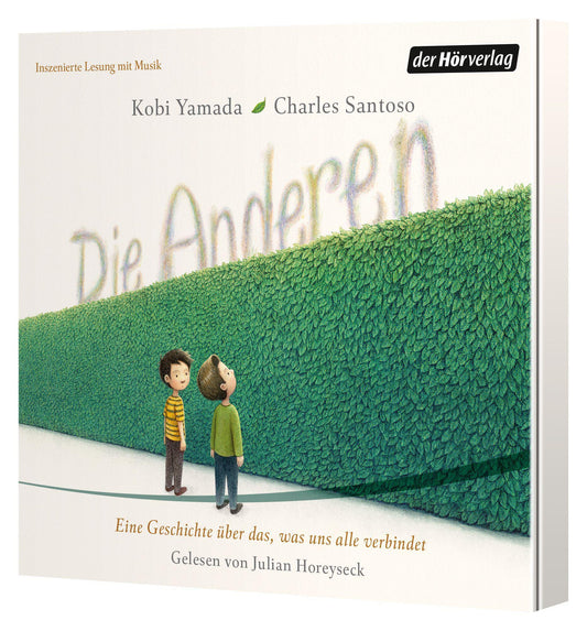 Die Anderen