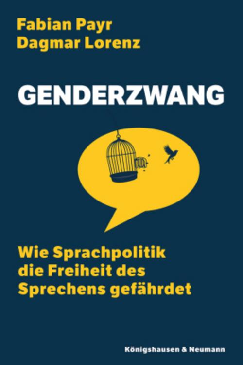 Genderzwang