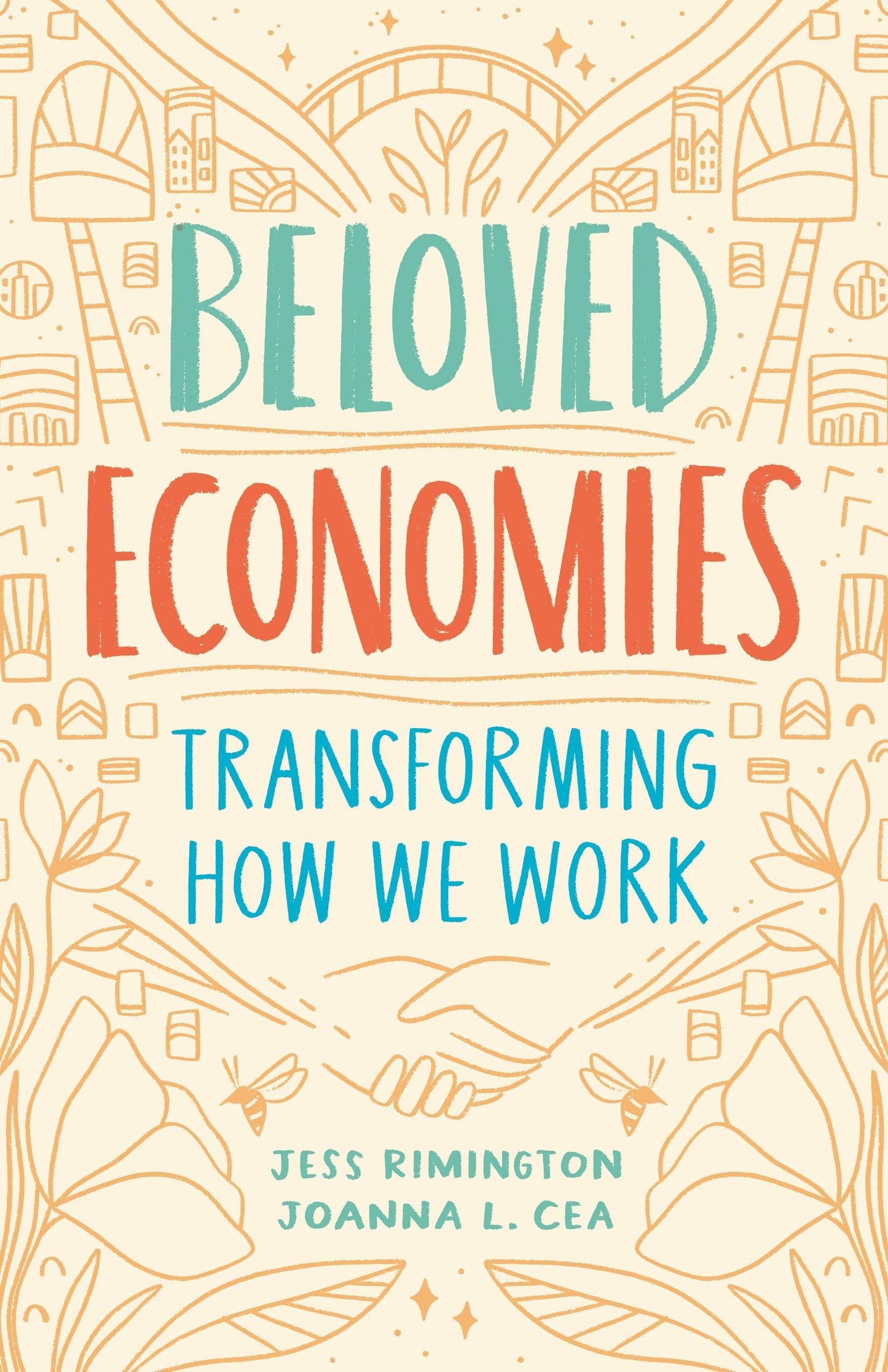 Beloved Economies