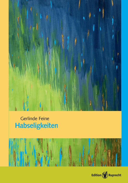 Habseligkeiten