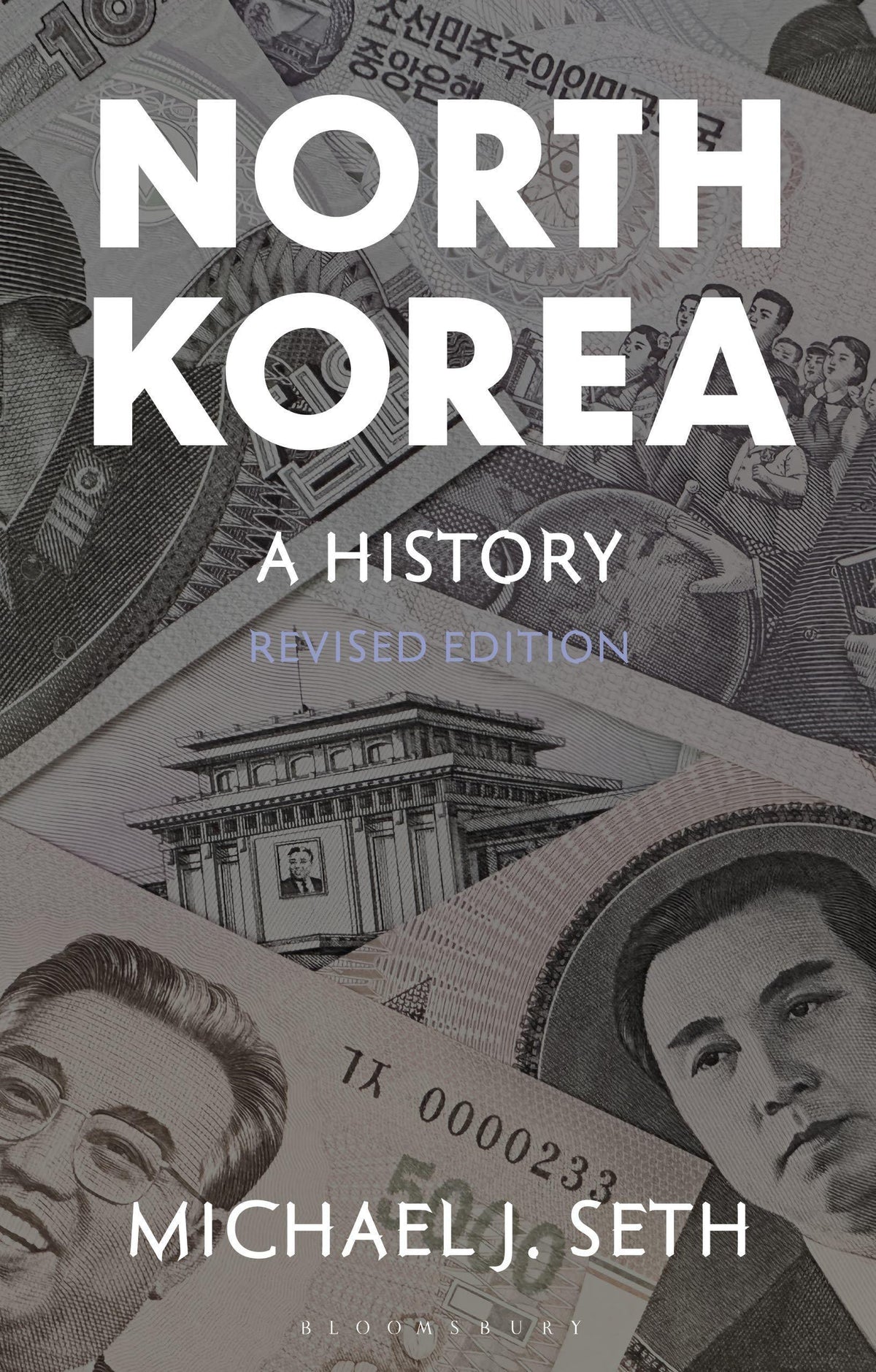 North Korea