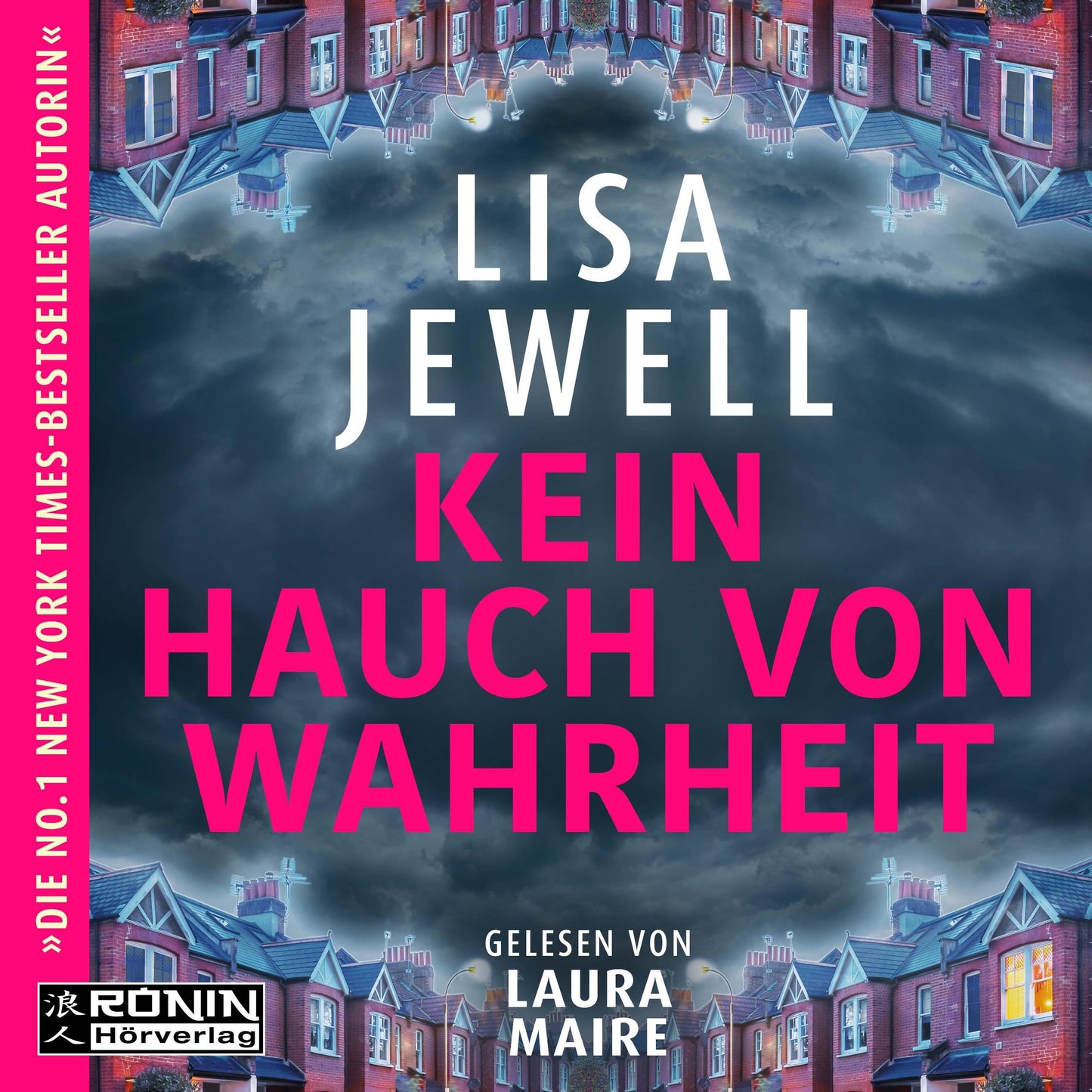 Kein Hauch von Wahrheit