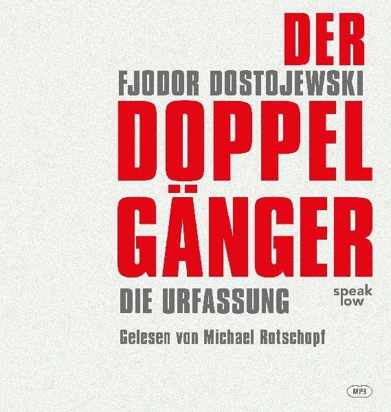 Der Doppelgänger