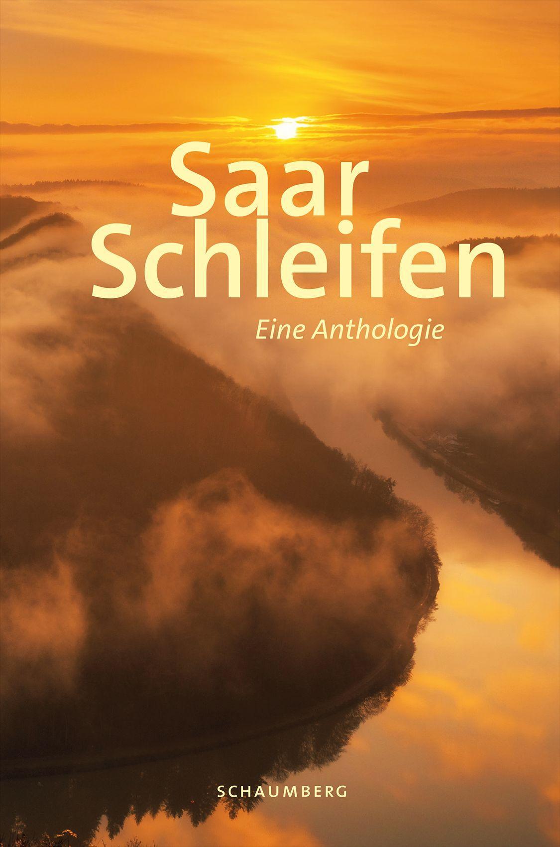 SaarSchleifen