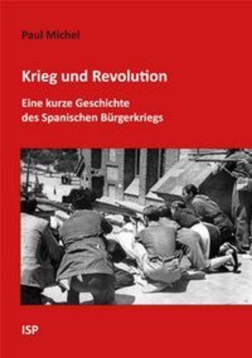 Krieg und Revolution