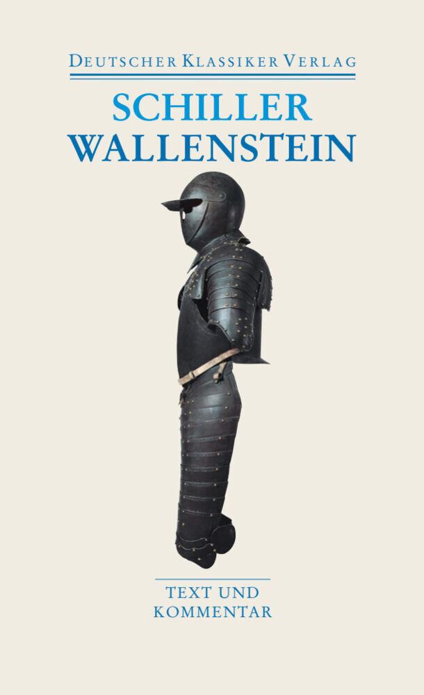 Wallenstein