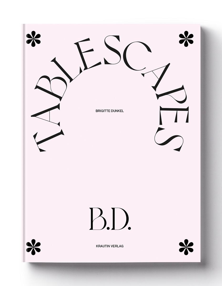 TABLESCAPES