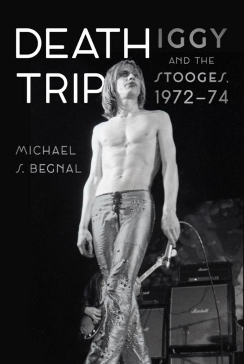 Death Trip