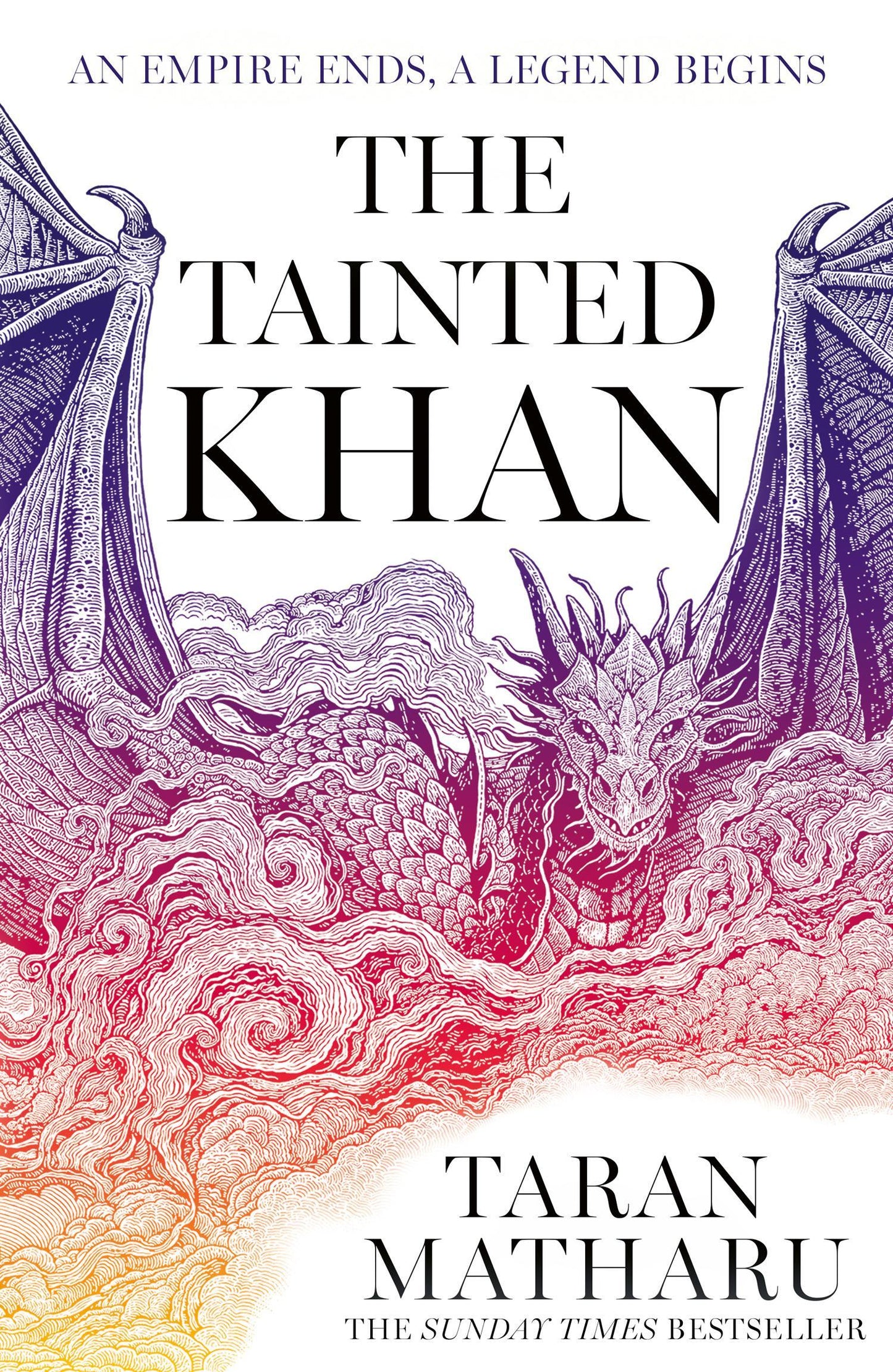 TAINTED KHAN_SOULBOUND SAG2 PB