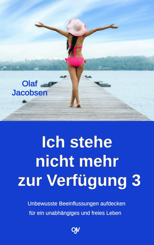 Ich stehe nicht mehr zur Verfügung 3