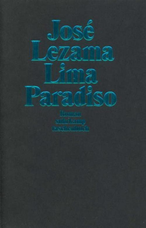 Paradiso