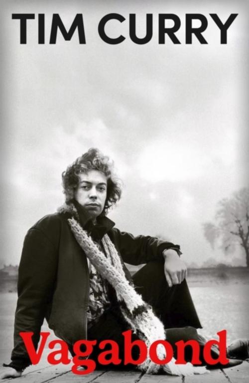 Vagabond