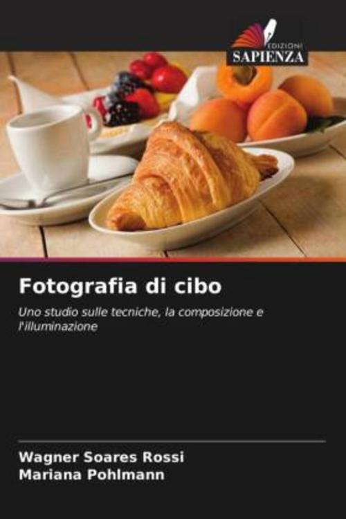 Fotografia di cibo