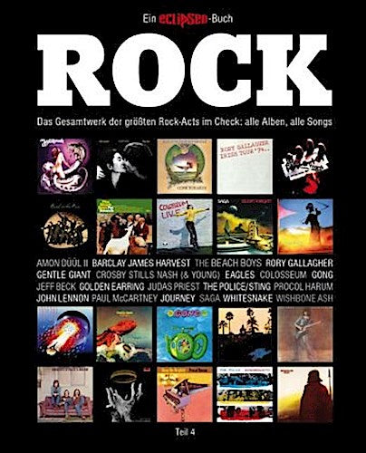 Rock.Tl.4