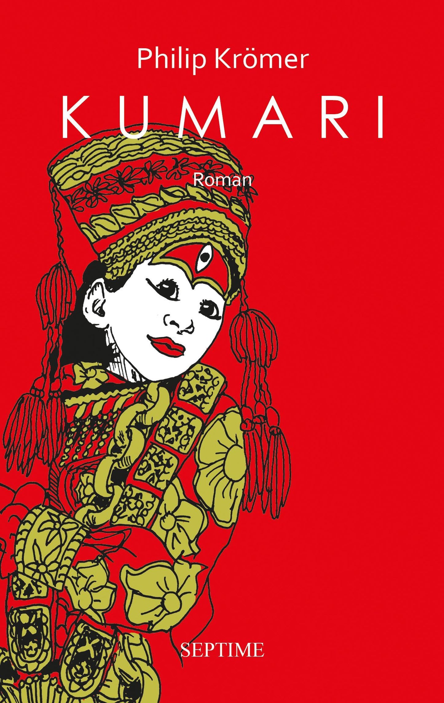 Kumari
