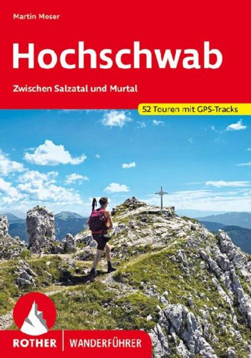 Hochschwab