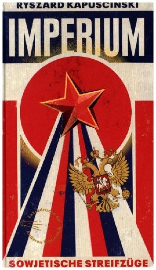 Imperium