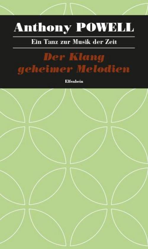 Ein Tanz zur Musik der Zeit / Der Klang geheimer Harmonien