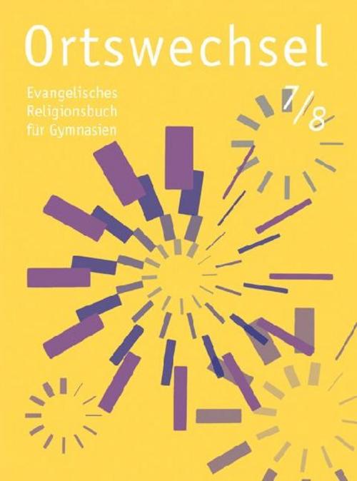 Ortswechsel 7/8