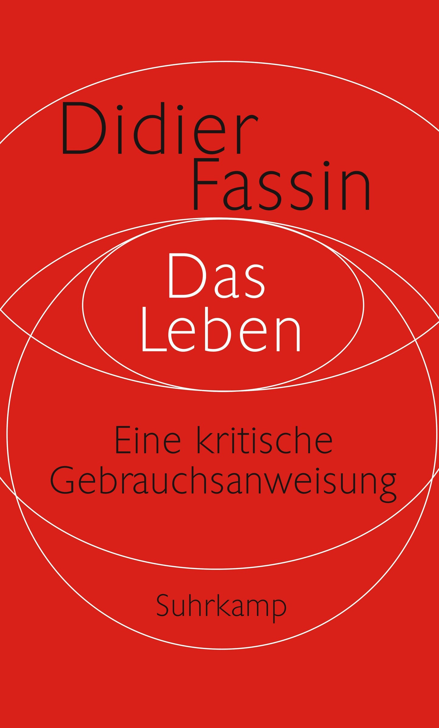 Das Leben