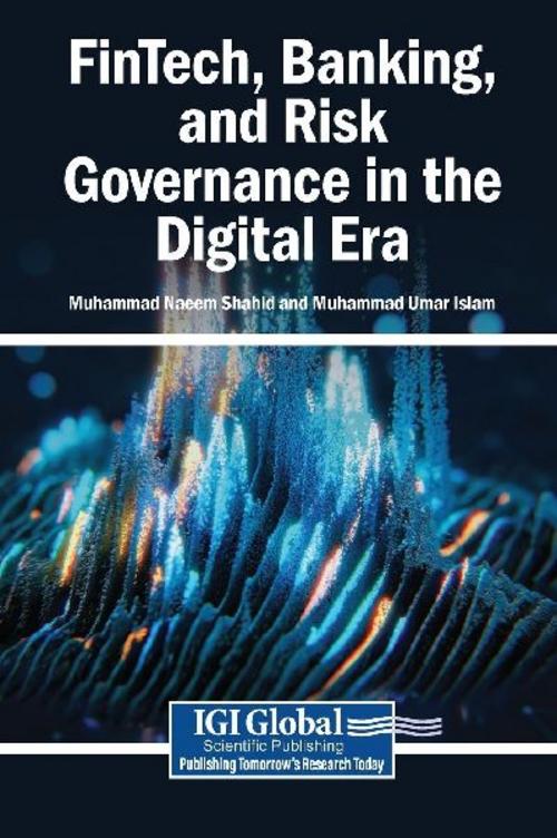 FinTech, Banking, and Risk Governance in the Digital Era