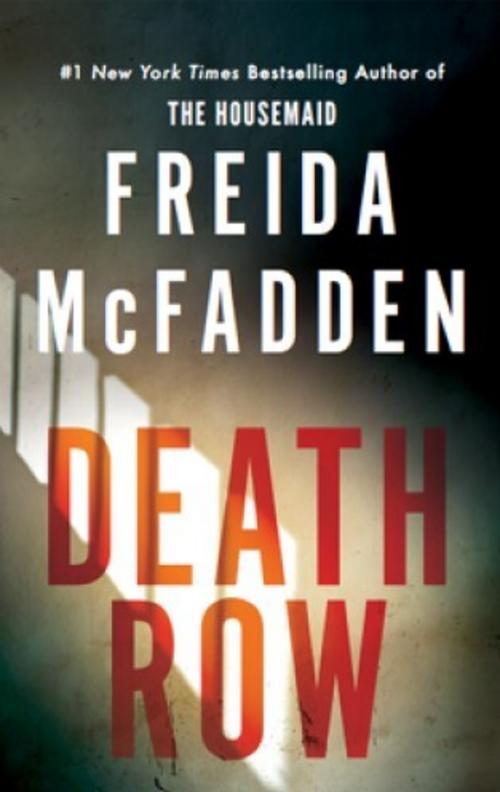 Death Row