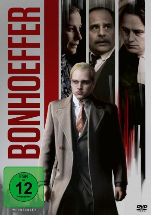 Bonhoeffer
