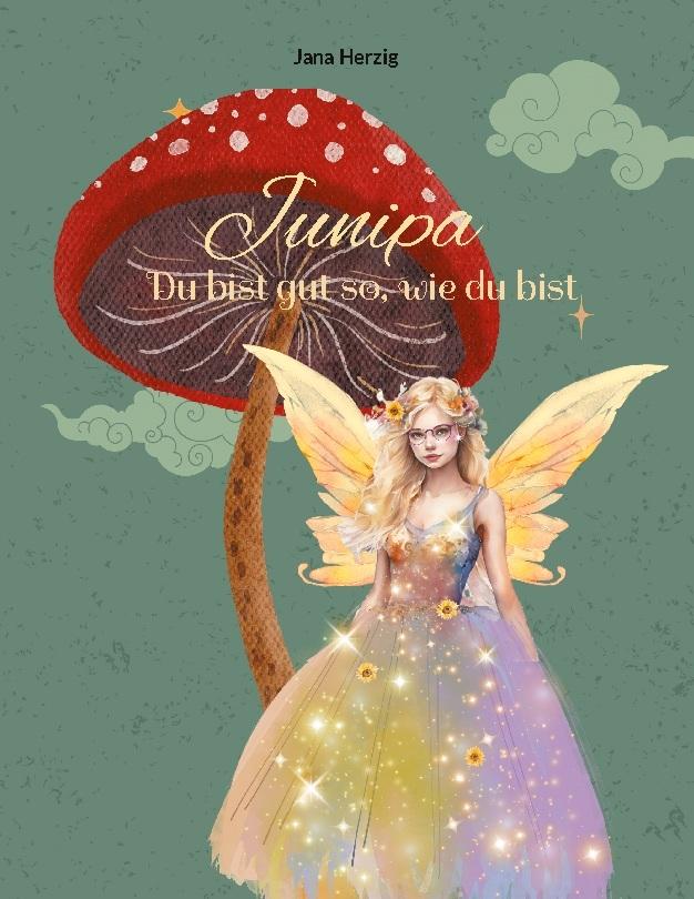 Junipa