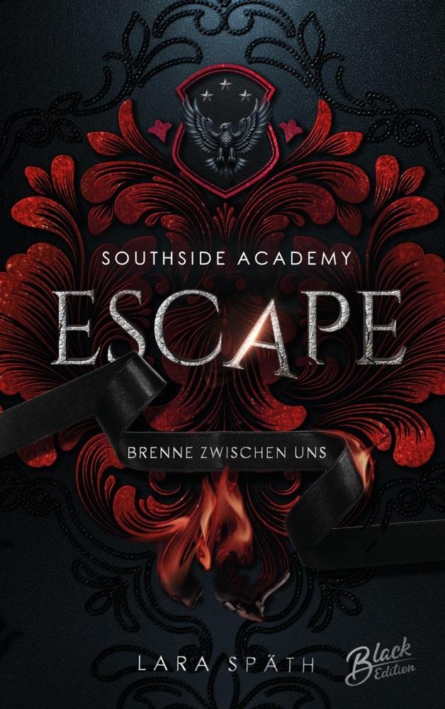 Escape