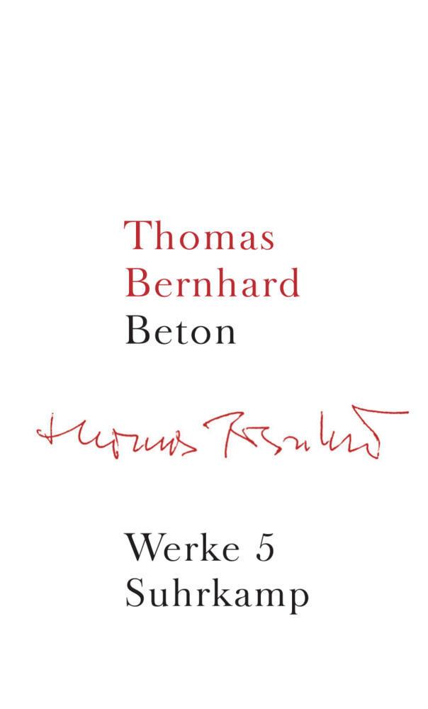 Beton