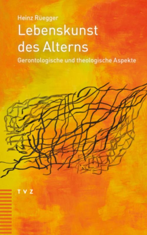 Lebenskunst des Alterns