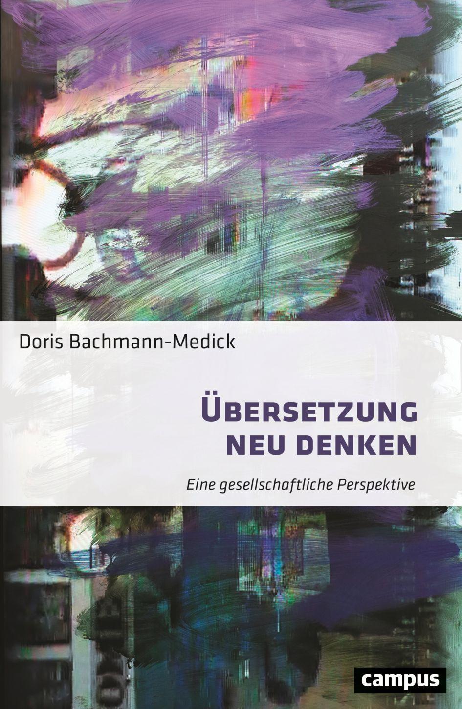 Übersetzung neu denken