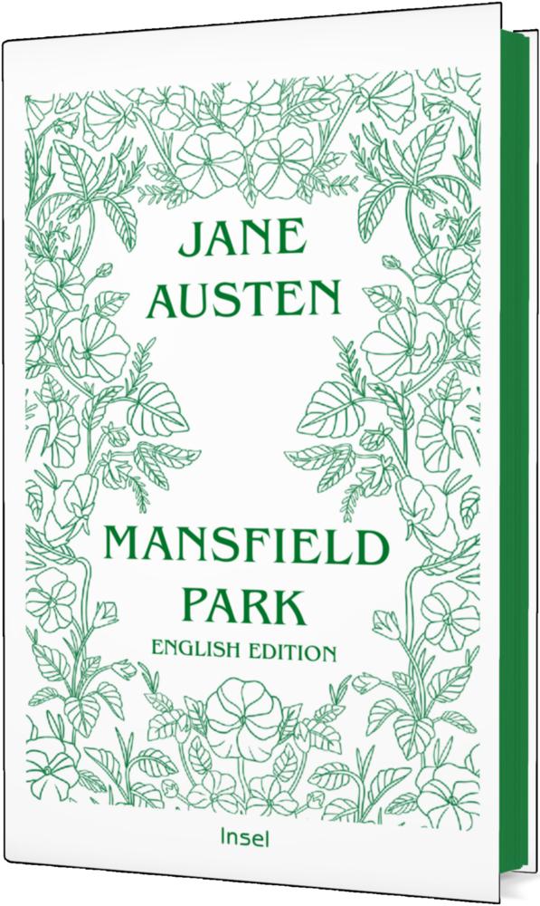Mansfield Park