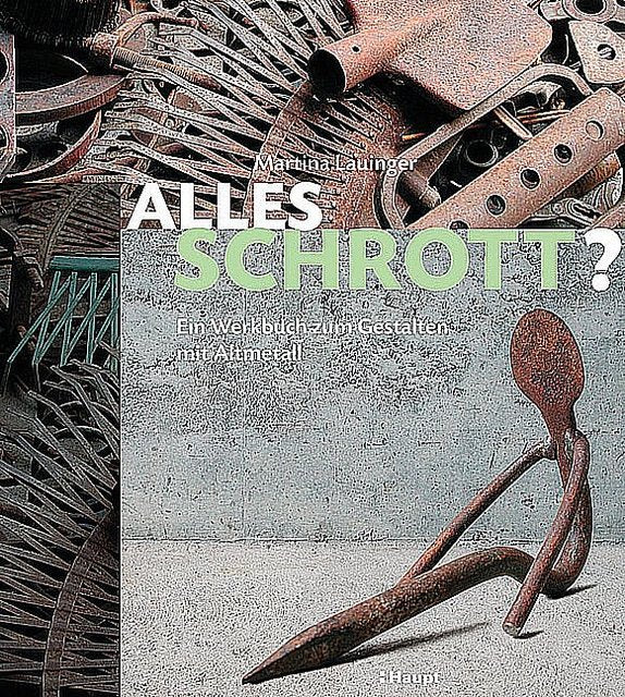 Alles Schrott?