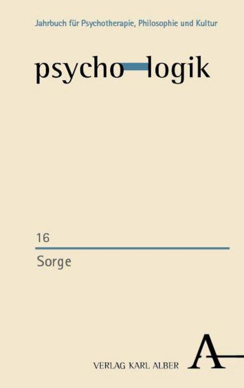 Sorge