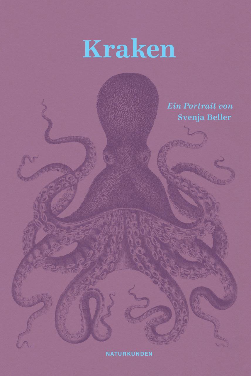 Kraken