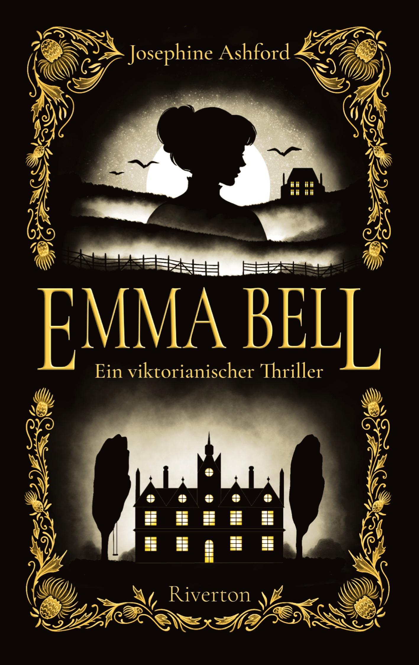 Emma Bell