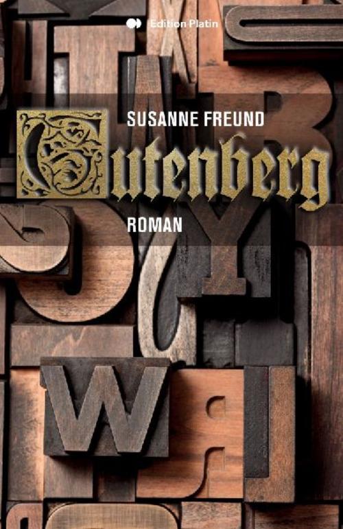 Gutenberg