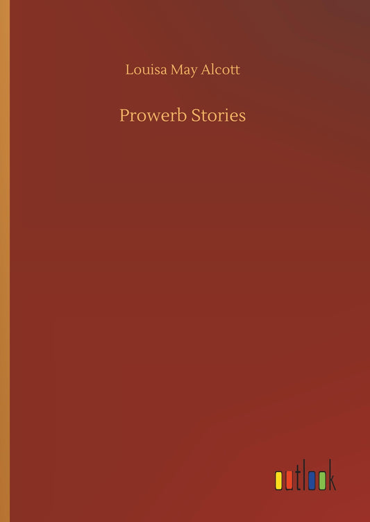Prowerb Stories