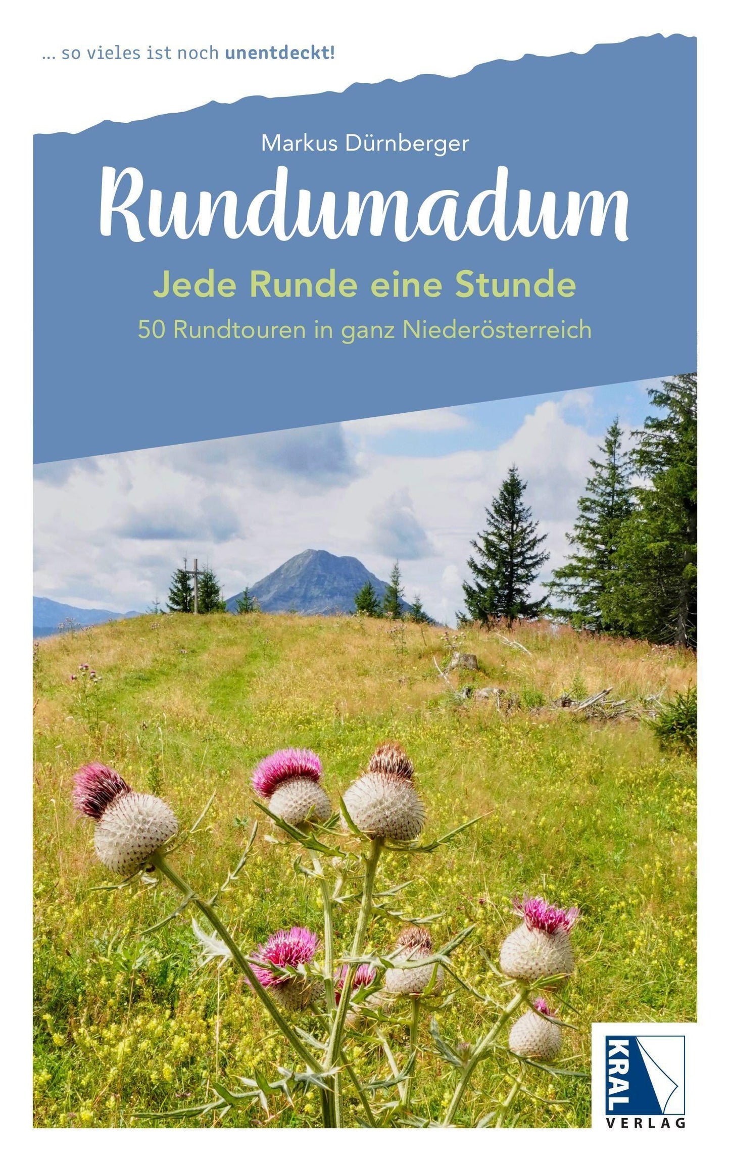 Jede Runde eine Stunde