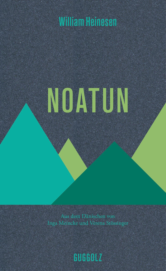 Noatun