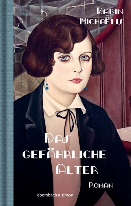 Das gefährliche Alter