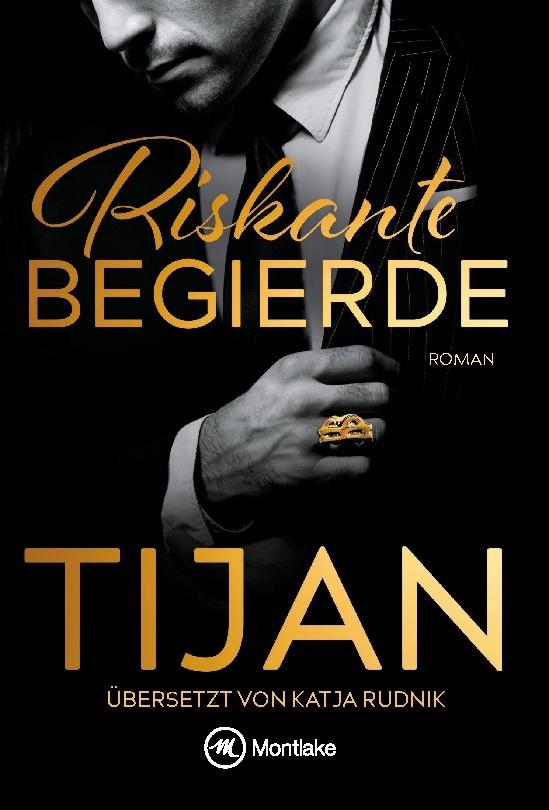 Riskante Begierde