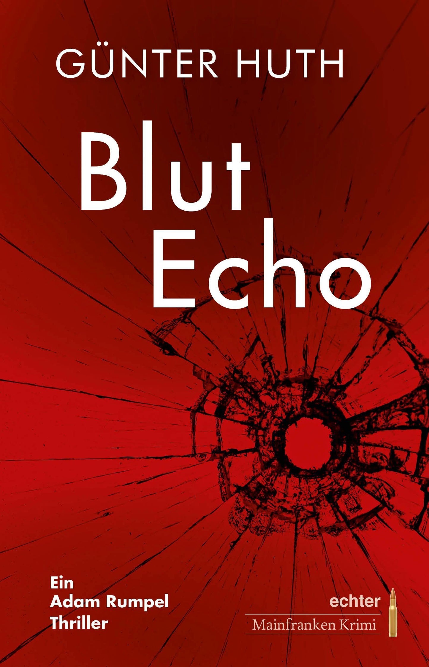 BlutEhre