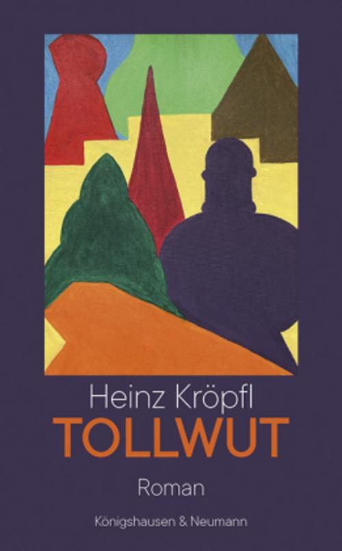 Tollwut